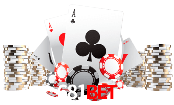 Jogue jogos de pôquer em 681bet