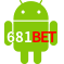 Aplicativo 681bet para Android