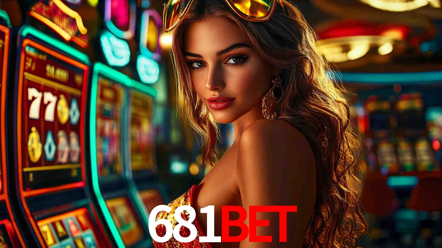 Programa VIP 681bet