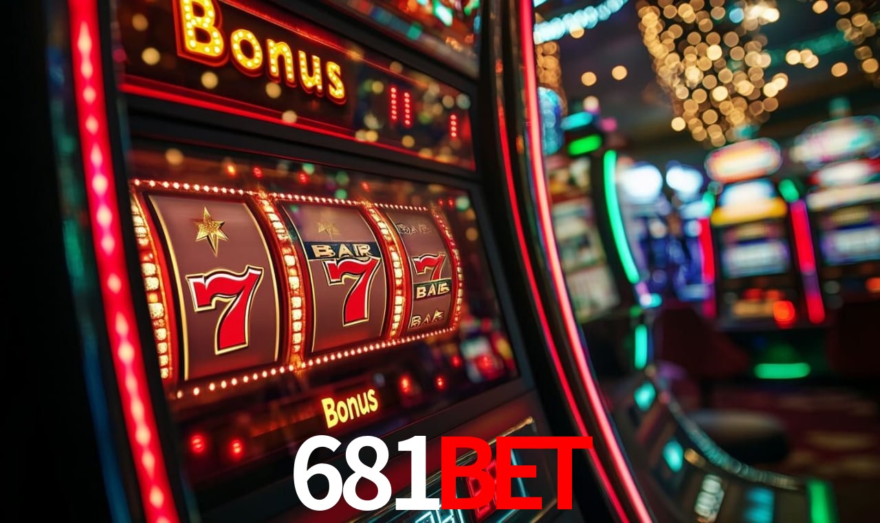 Interface Premium 681bet