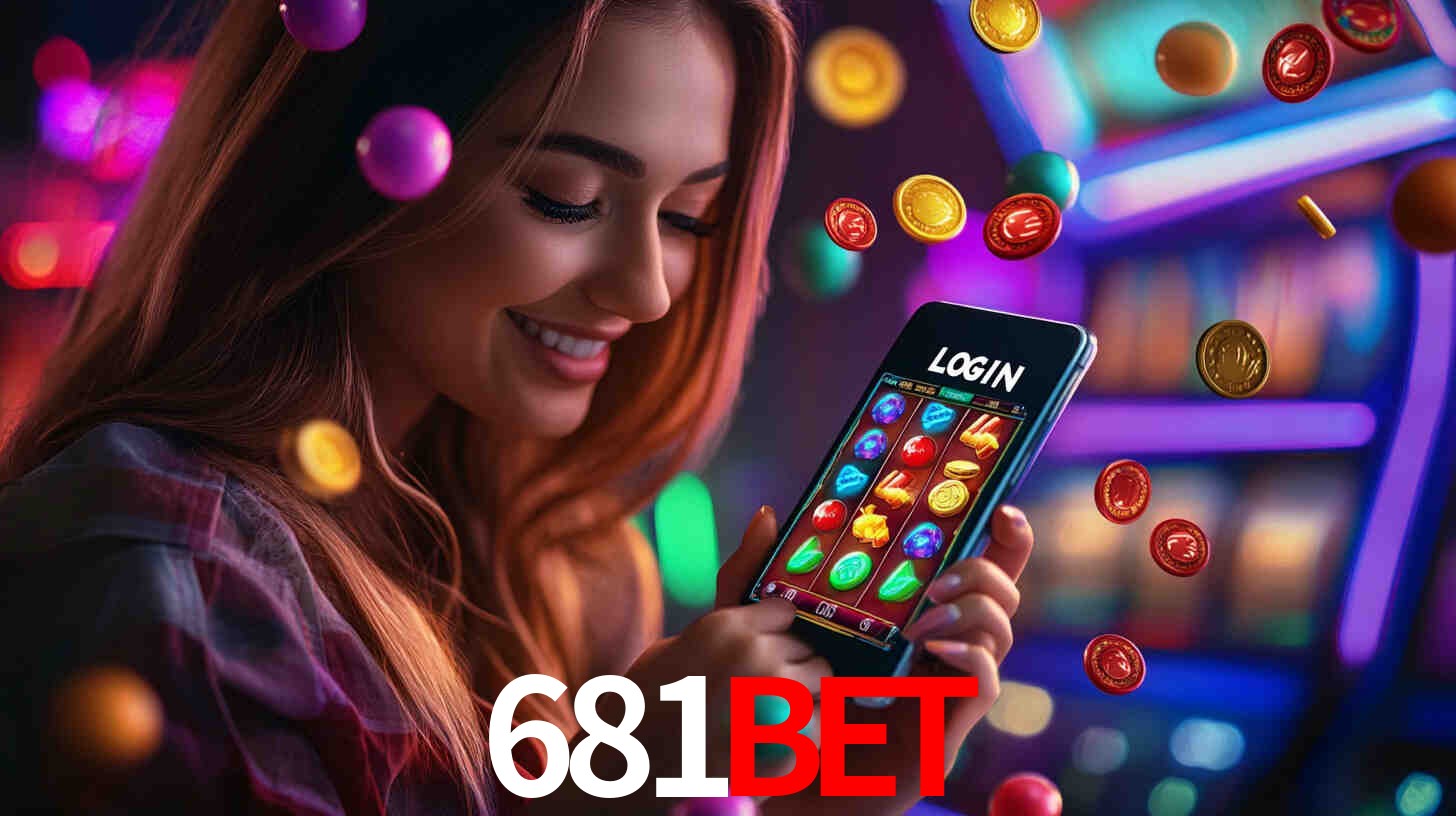 681bet: Seu Especialista em Apostas Esportivas Brasileiras