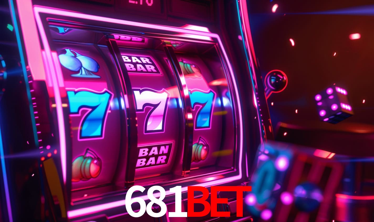 Estatísticas Esportivas 681bet