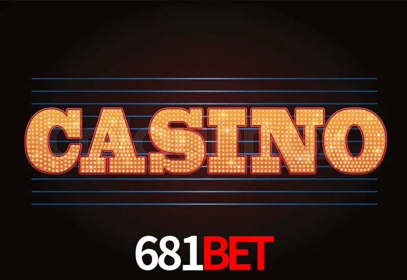 Segurança 2FA 681bet