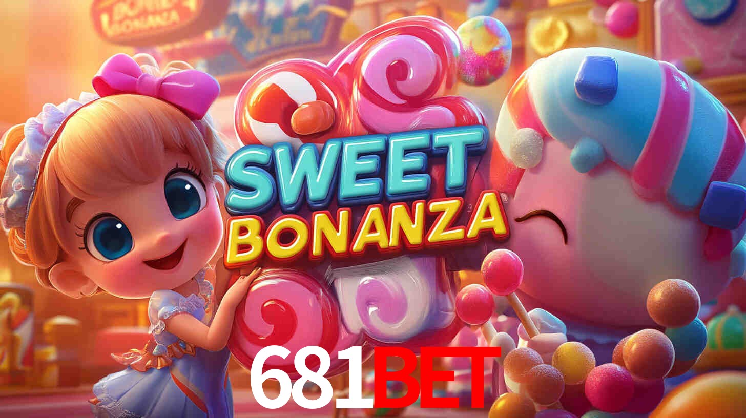 Jogo Aviator 681bet