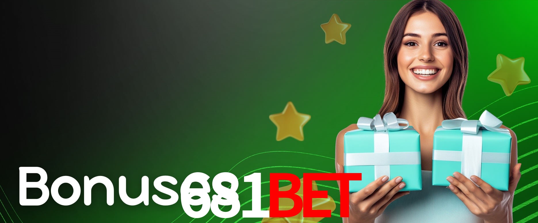 A Experiência Imersiva dos Cassinos Ao Vivo no 681bet