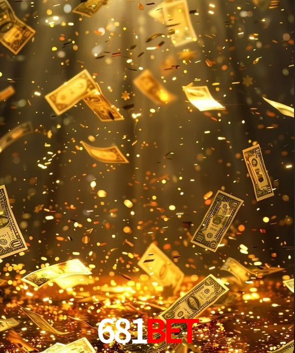 Descubra a Essência do 681bet: Nossa História e Compromissos