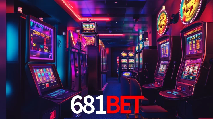 681bet,681bet.com