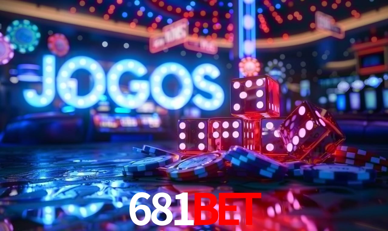 Estatísticas Crash Games 681bet