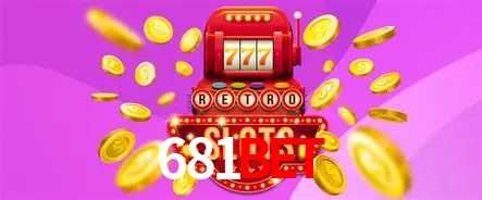 Descubra a Essência do 681bet: Nossa História e Compromissos