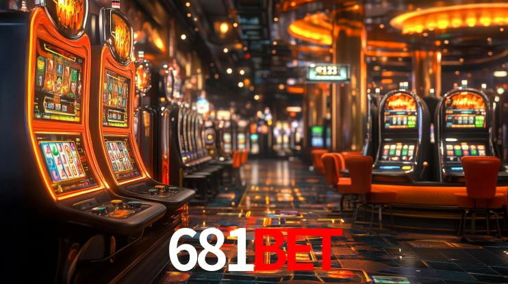 681bet