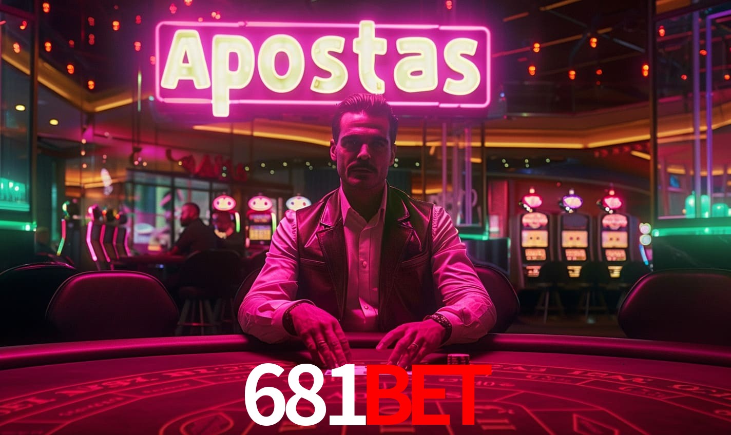 Apostas de Basquete 681bet