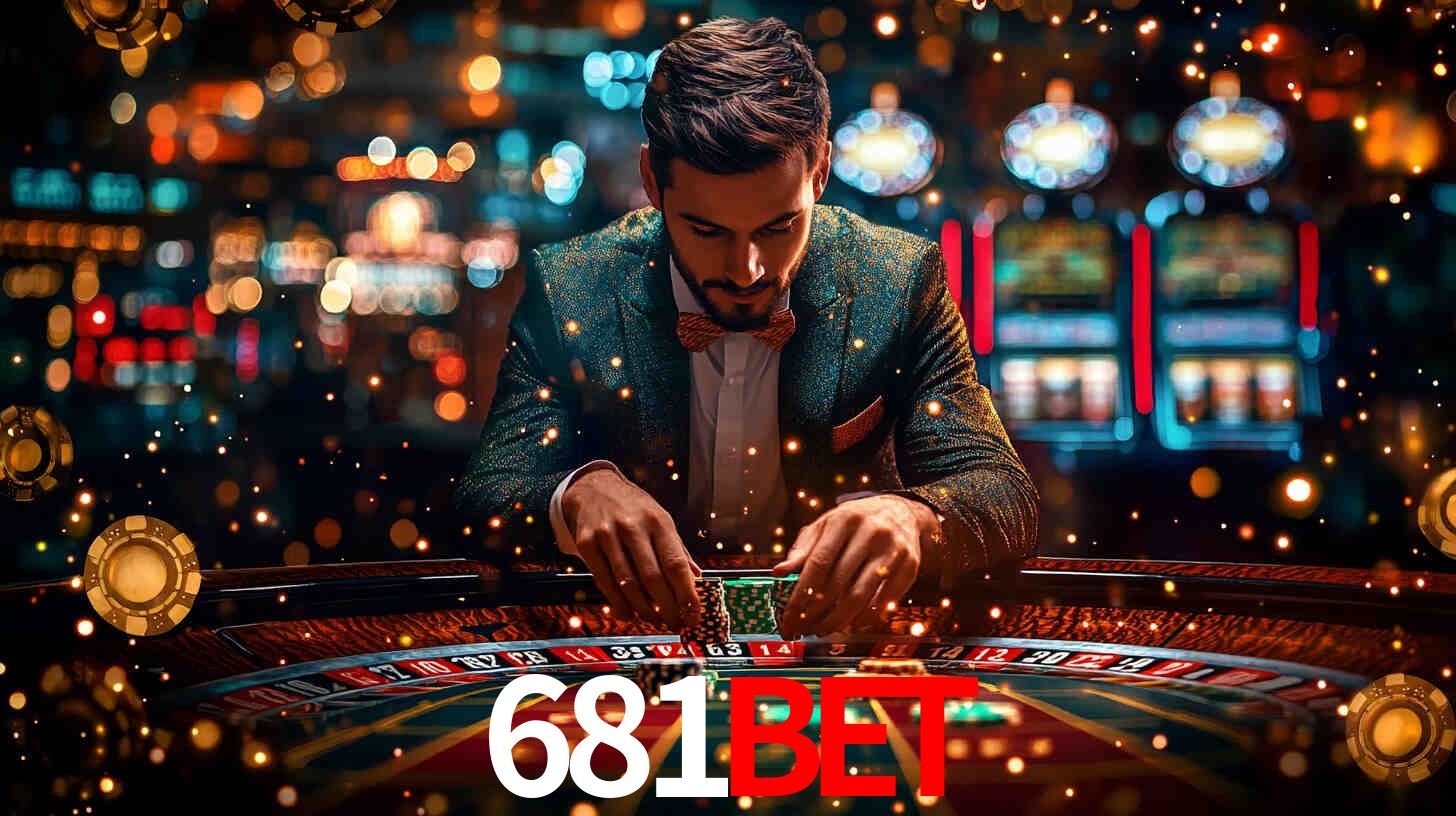 681bet,681bet.com