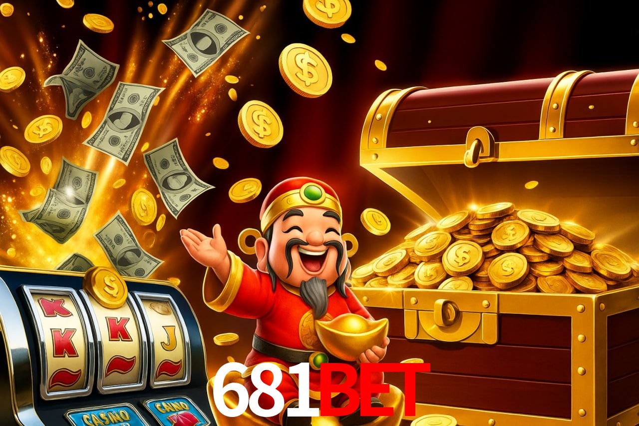Apostas de Basquete 681bet