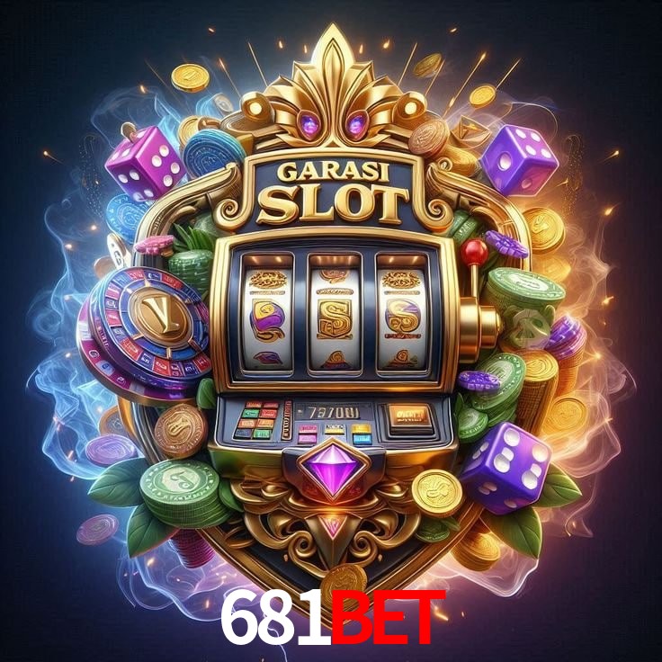 Estatísticas do Jogo 681bet