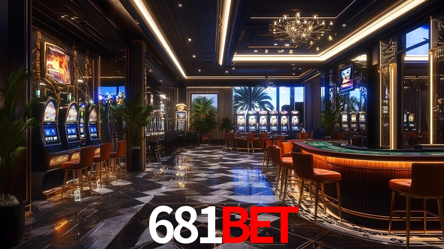 681bet,681bet.com
