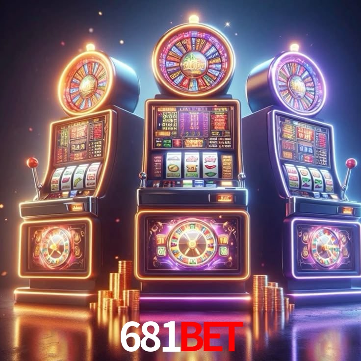 681bet.com