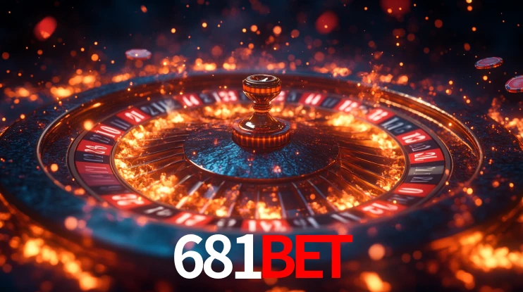 681bet,681bet.com
