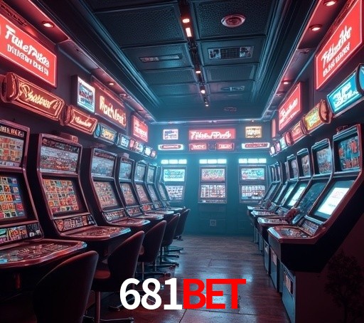 Segurança 2FA 681bet
