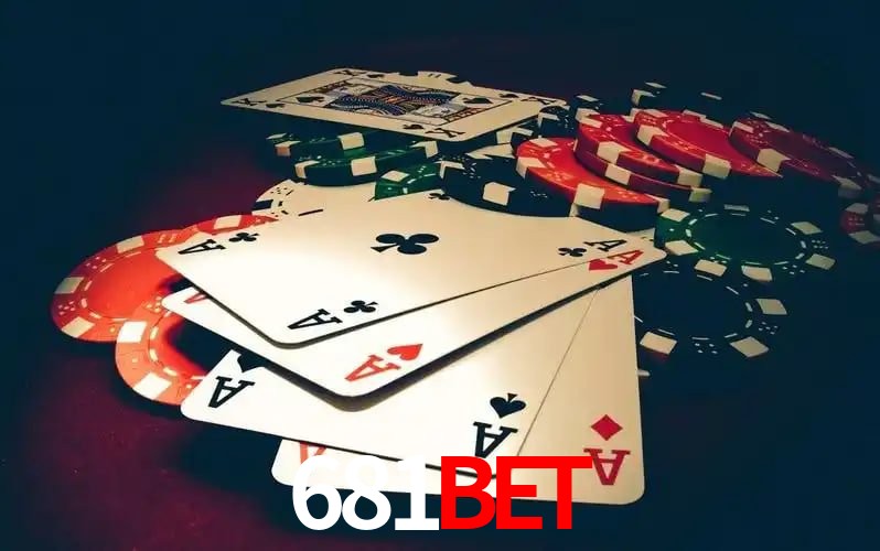 Especiais de Fim de Semana 681bet