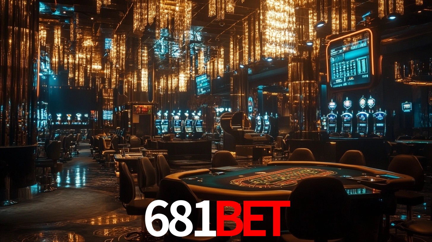 681bet,681bet.com