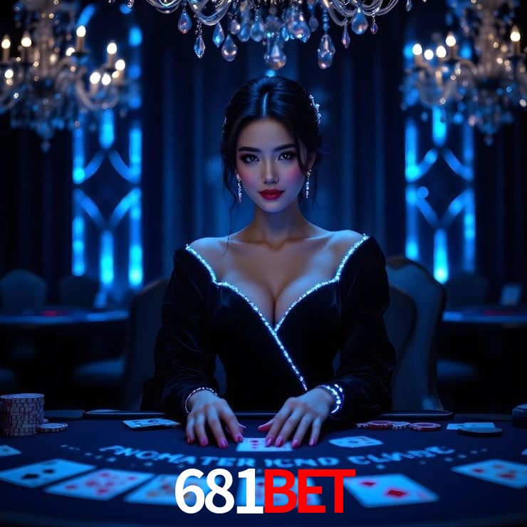 Especiais de Fim de Semana 681bet