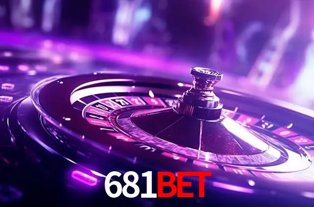 Jogo Aviator 681bet