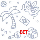 Desvendando o Mundo dos Jogos Virtuais na 681bet