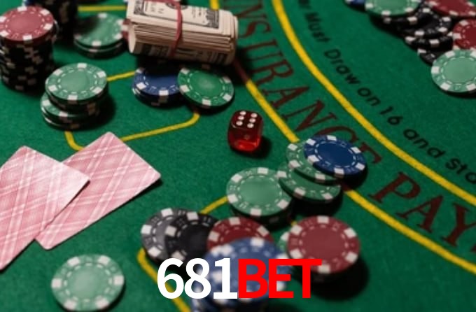 681bet.com