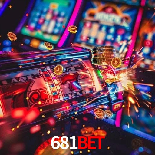 Estatísticas 681bet