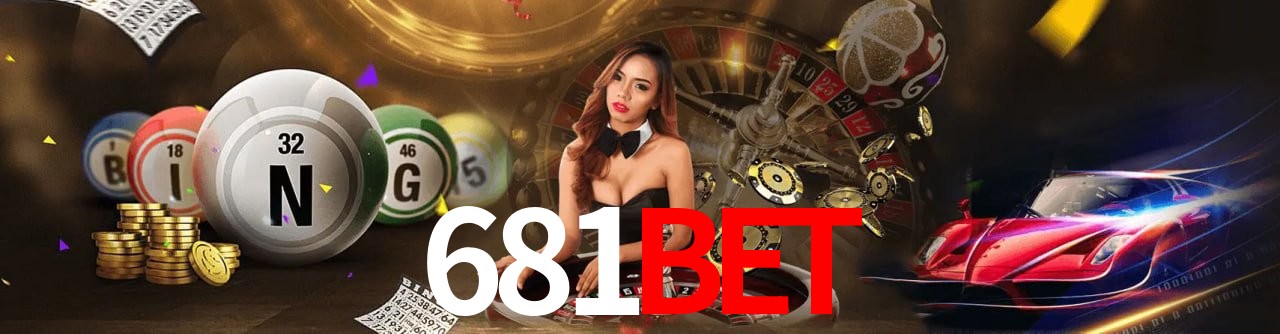Sistemas de Segurança 681bet