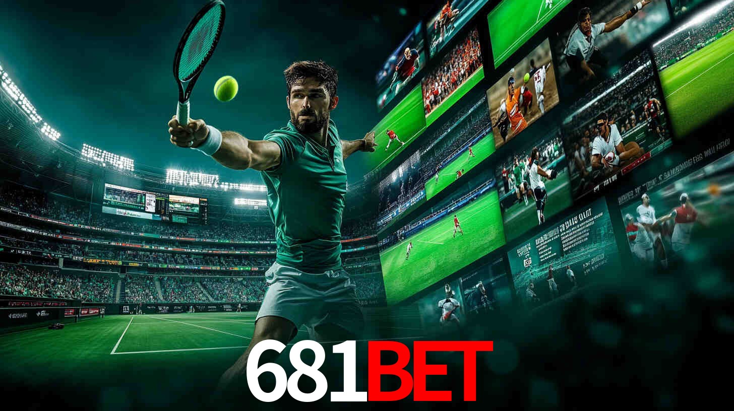 Jogo Spaceman 681bet