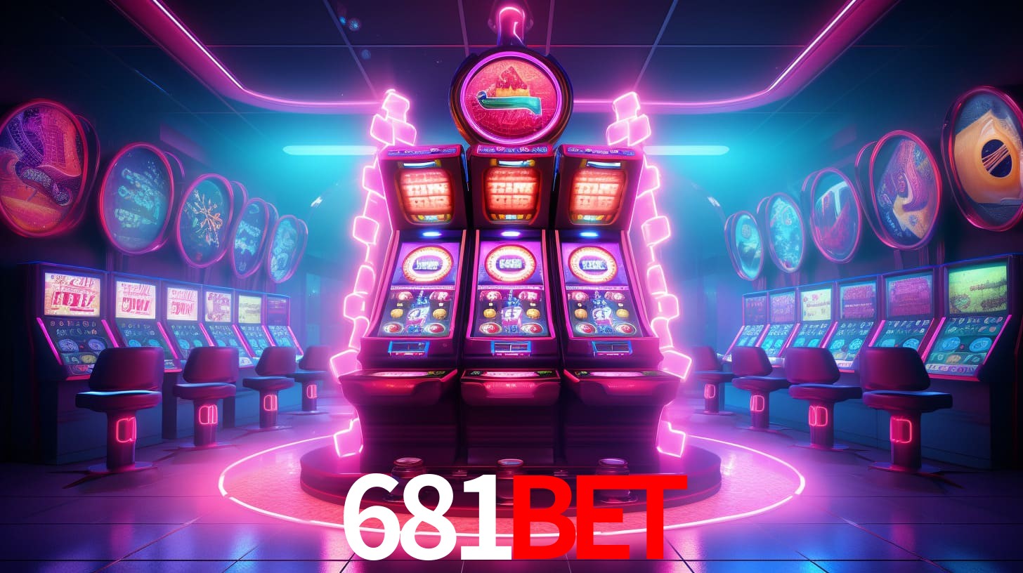 681bet: Jogue Crash e Experimente Alta Recompensa Instantânea