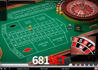 A Revolução dos Aplicativos de Jogos no 681bet