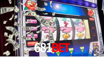 Descubra a Essência do 681bet: Nossa História e Compromissos