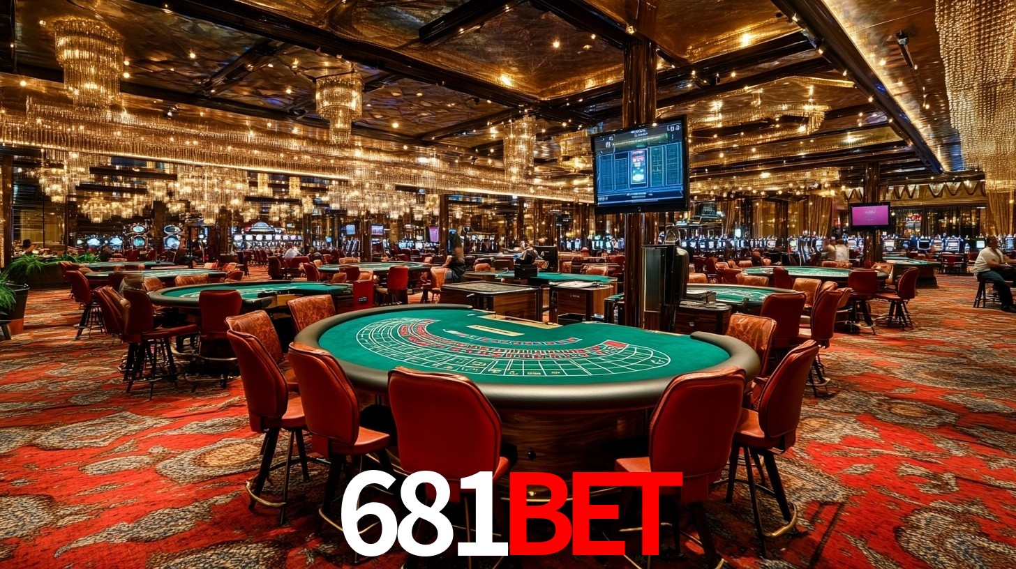 681bet,681bet.com