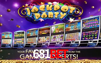 Descubra o Programa VIP da 681bet: Vantagens Exclusivas para Jogadores