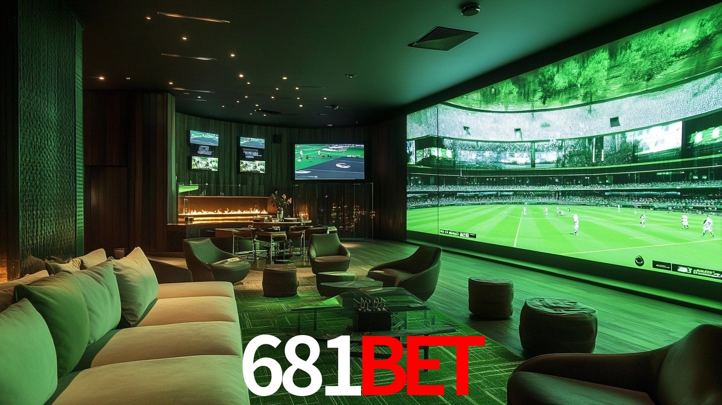 681bet.com