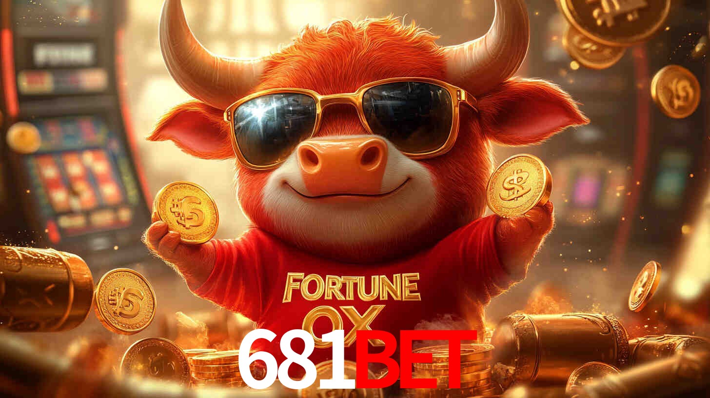 681bet,681bet.com