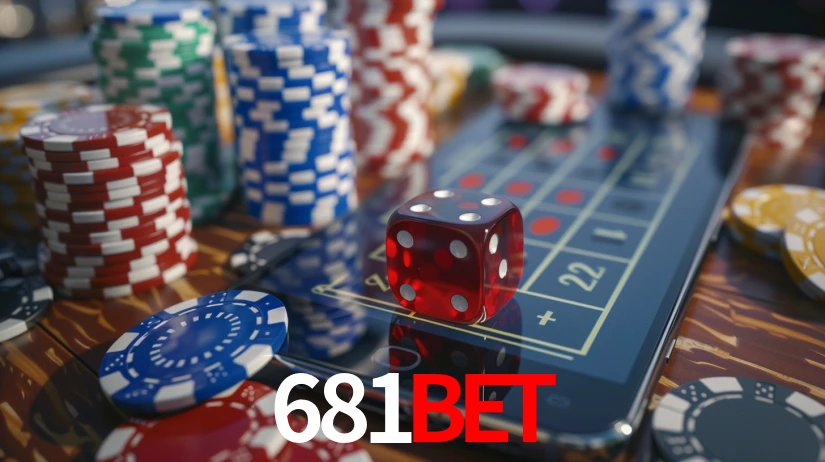 681bet,681bet.com
