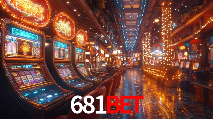 681bet.com