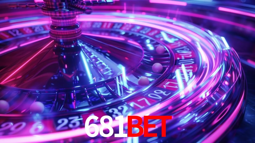 Jogos Exclusivos 681bet