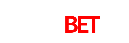 681bet